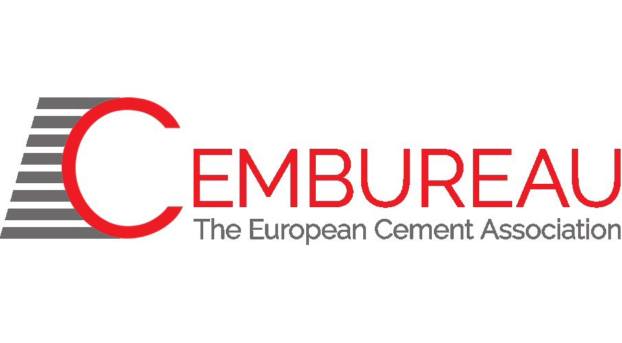 CEMBUREAU 