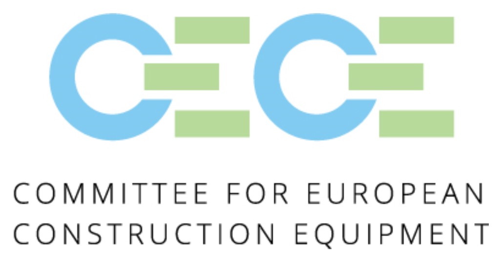  The CECE meeting stressed that process and operation efficiency is as important as machine optimisation in addressing emissions