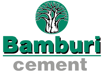 The project will utilise Bamburi's Duracem and Fundi low carbon cements