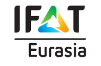 IFAT Eurasia