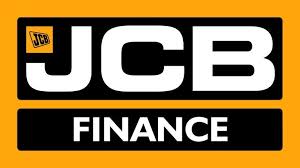 JCB Finance has distributed to the industry through the Coronavirus Business Interruption Loan Scheme (CBILS)