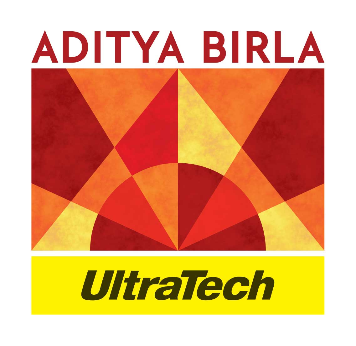 UltraTech says the contract will reinforce its position as the third largest cement producer in the world outside China