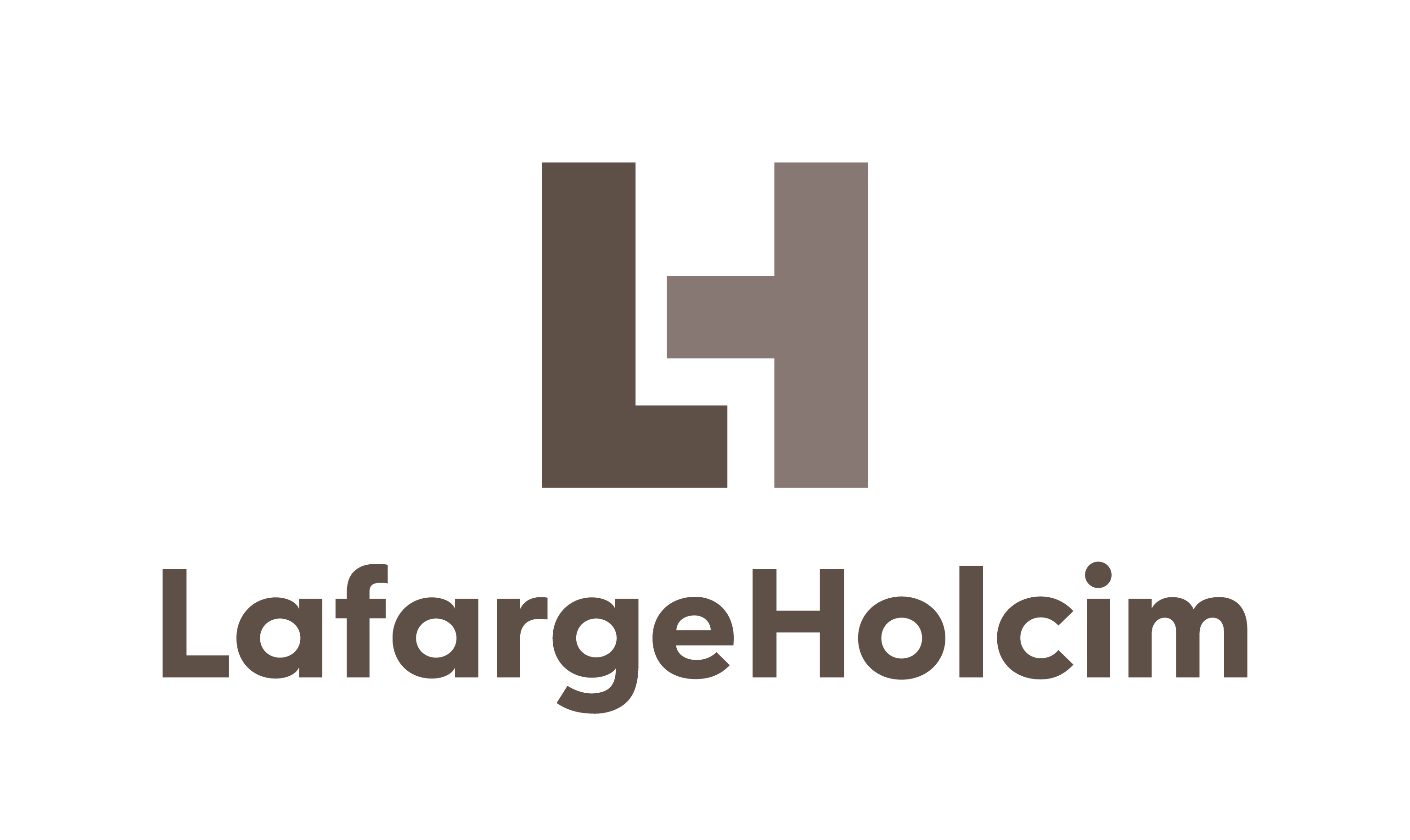 LafargeHolcim construction and demolition materials mineral recycling Geocycle US Army Corps of Engineers