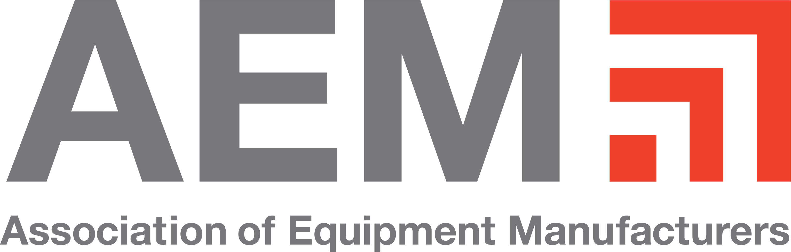 Association of Equipment Manufacturers key takeaways Workforce Solutions Summit