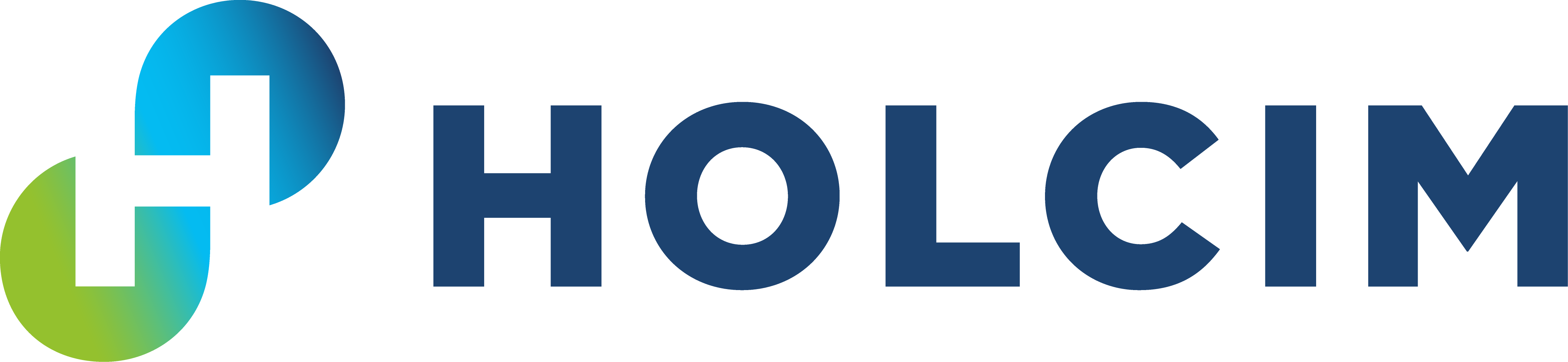 Holcim says the acquisition of PTB will help achieve the aim of expanding its solutions & products business to 30% of group net sales by 2025