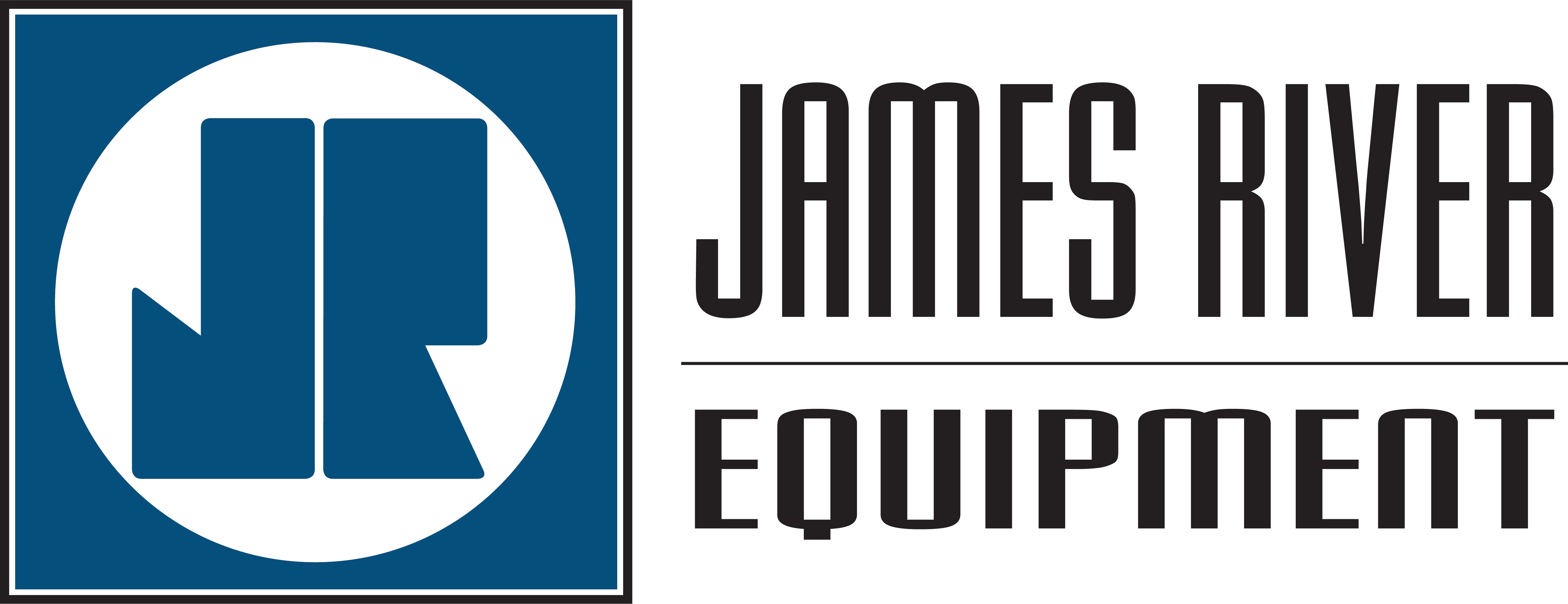 James River Equipment will offer and support Superior’s full range of processing equipment