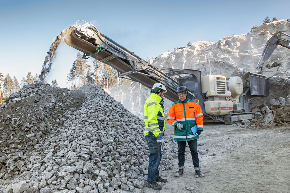 Metso Outotec1