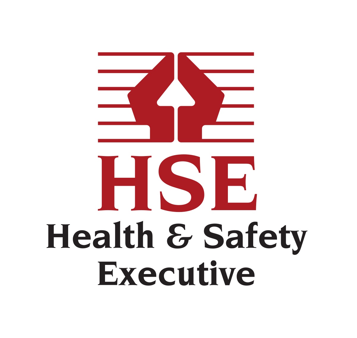 HSE found there were failures in the controls of the the quarry exercise conducted by Staffordshire Fire and Rescue Service