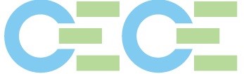 CECE Logo