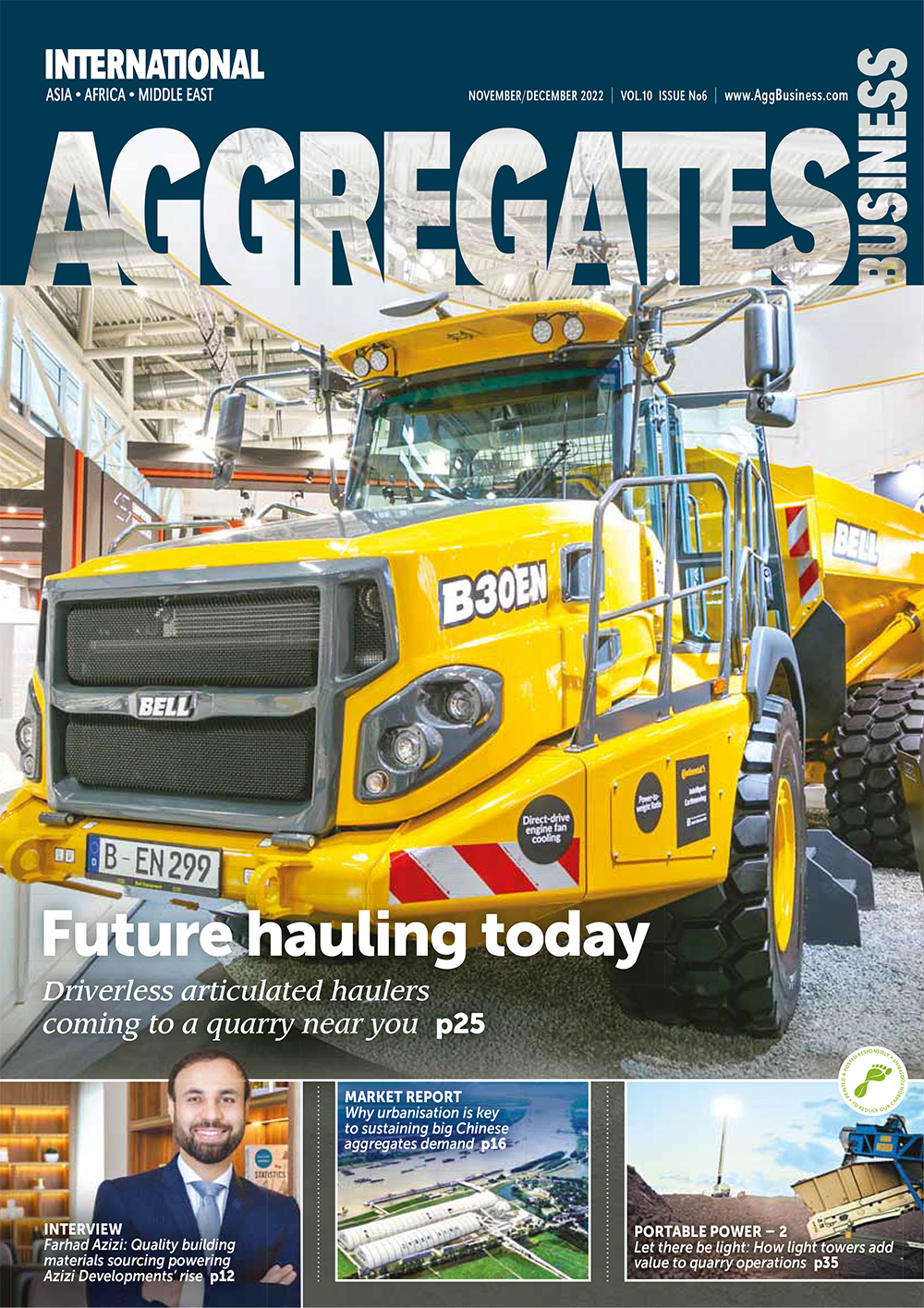 Aggregates Business International Nov Dec 2022