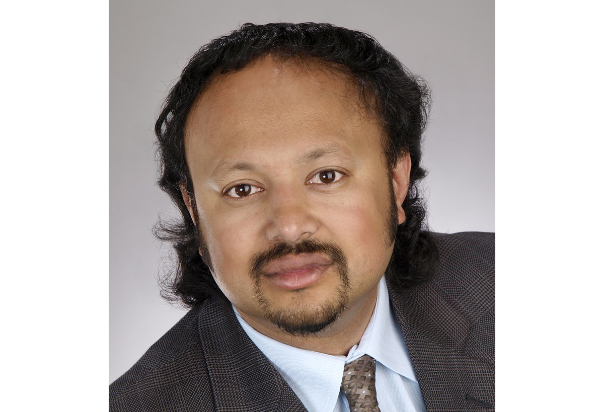 Anirban Basu, ABC chief economist