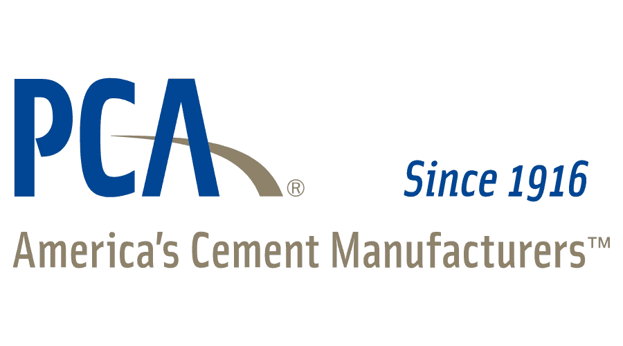 The PCA awards recognise US cement producers for their environmental efforts