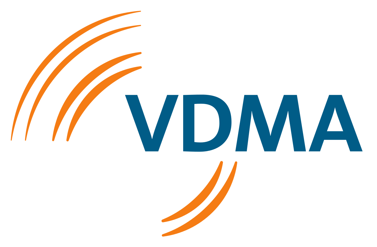 VDMA says the order backlog for construction equipment is now gradually decreasing because far fewer new orders are coming in