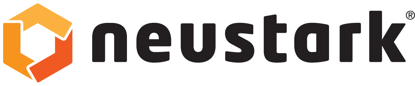 neustark's technology captures CO2, liquifies it and then binds it within construction demolition materials during the concrete recycling process