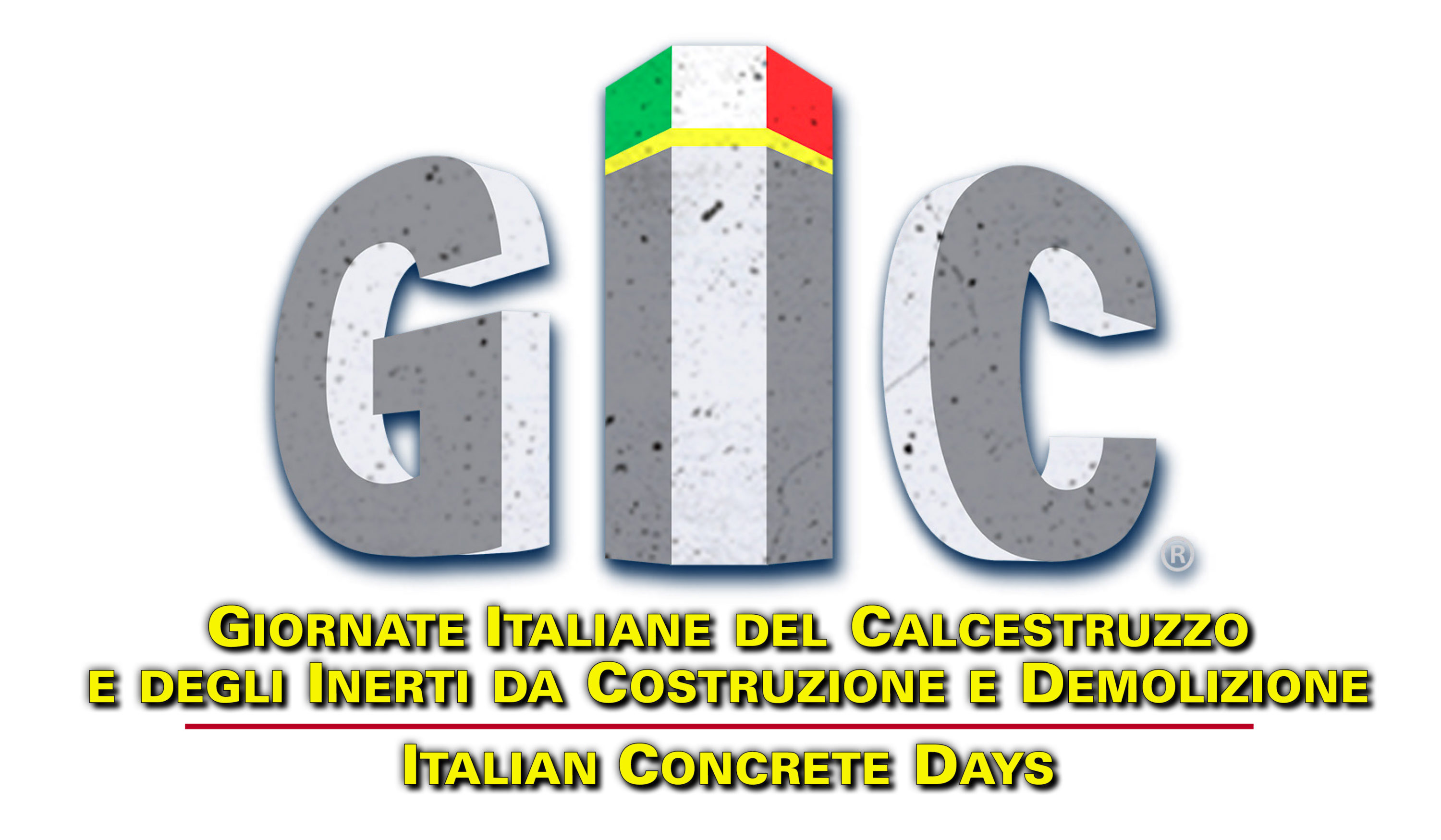 GIC Expo 2024