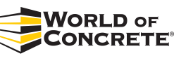 World of Concrete 2025