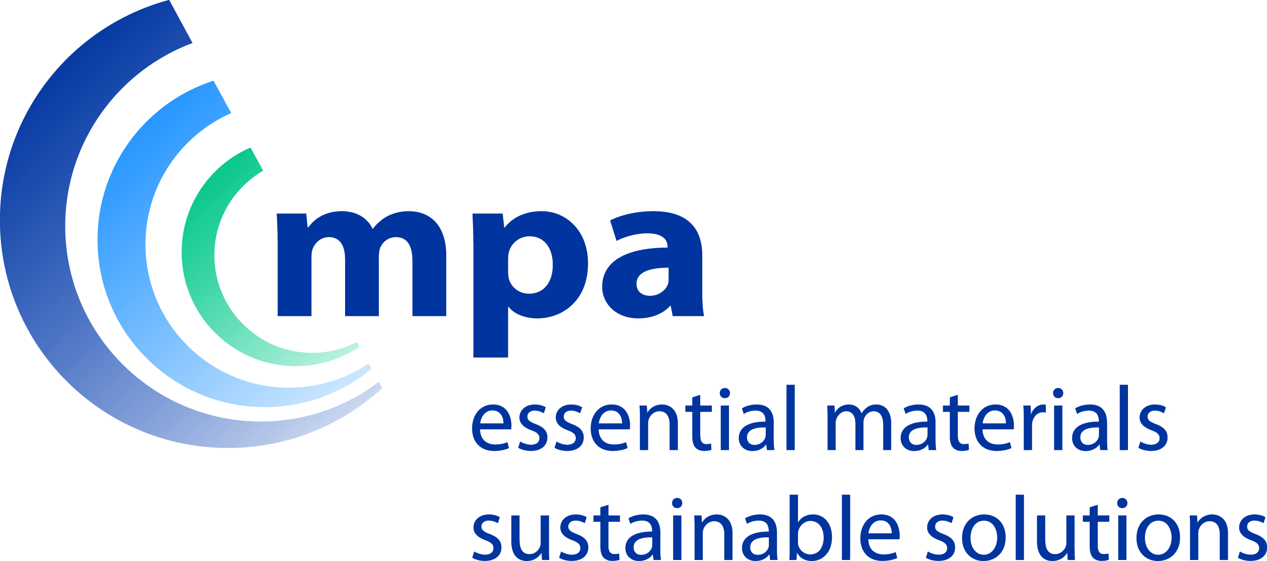 “Significant tax increases for employers are the stand-out measure for the mineral products sector in the near term. Positively, capital spending increases for schools, hospitals and rail projects are welcome, as is the fuel duty freeze to support the delivery of essential materials," said Aurelie Delannoy, director of economic affairs at the MPA