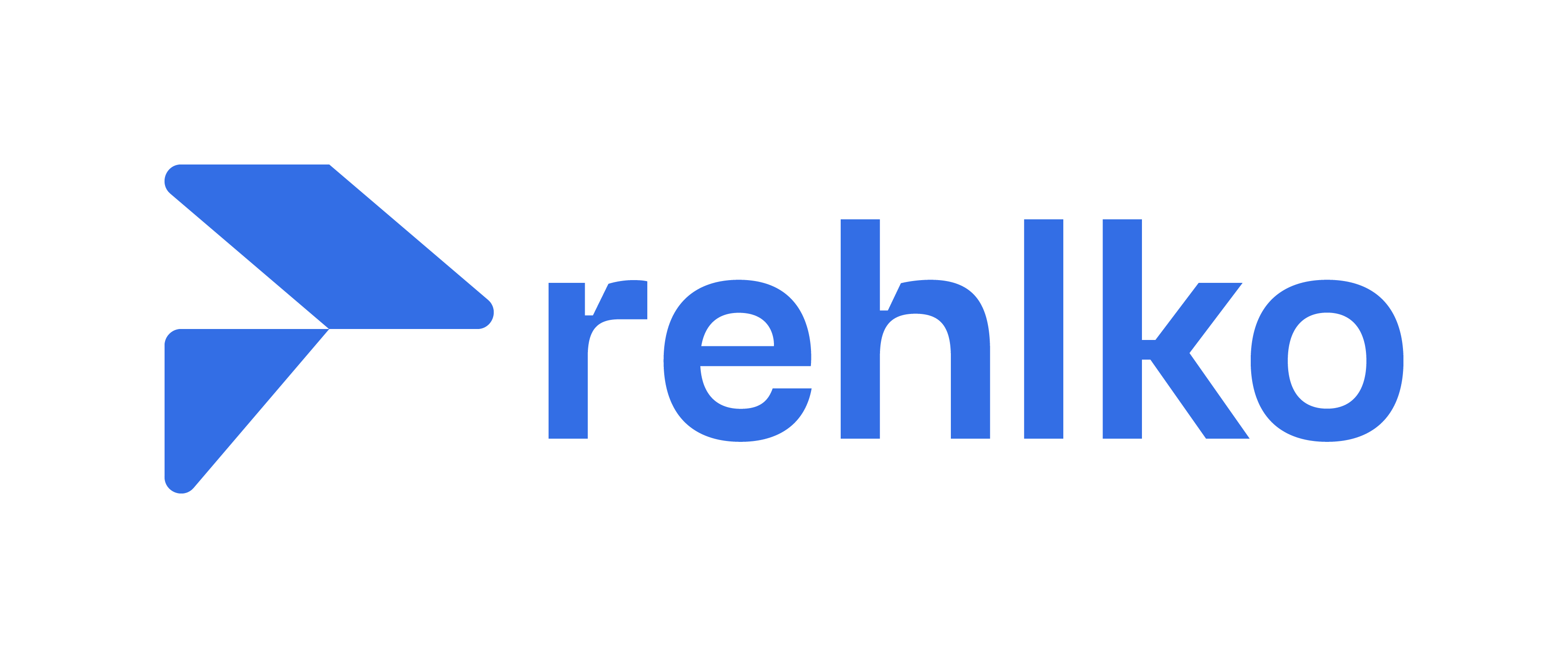 Kohler Energy is now Rehlko. Pic: Rehlko