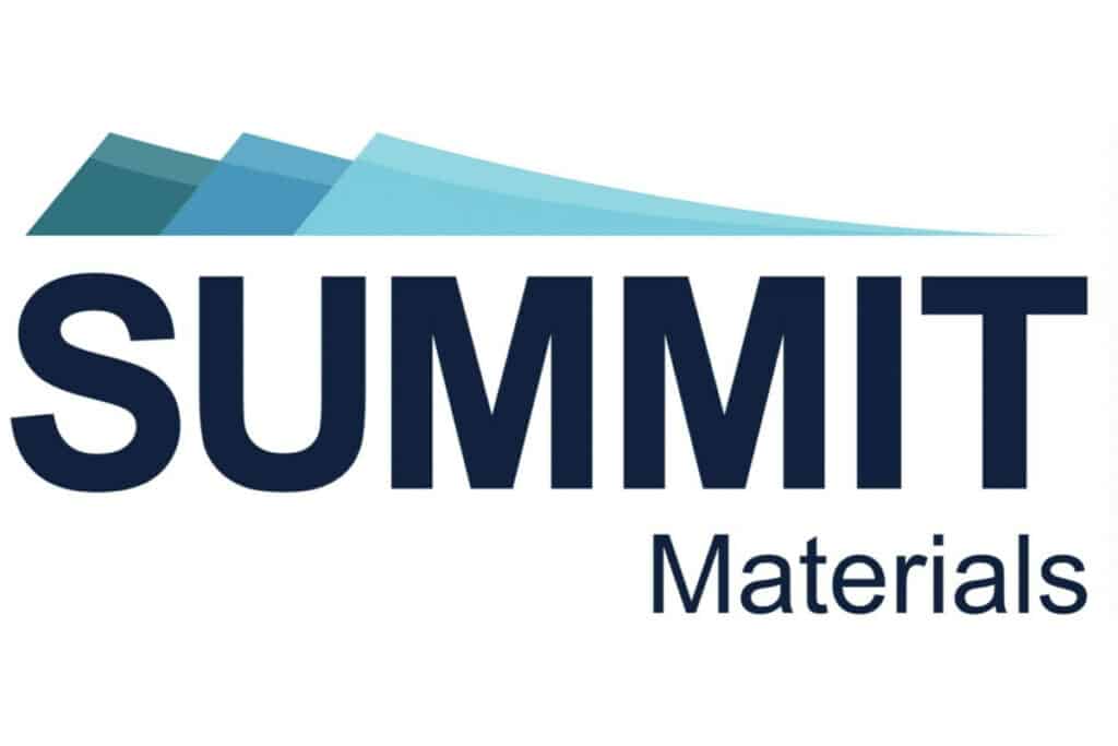 Summit Materials To Be Acquired By Quikrete | Aggregates Business