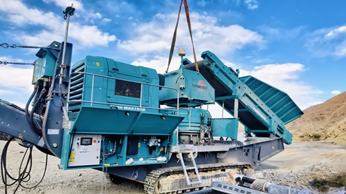 Powerscreen_2