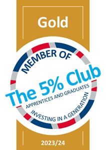 Gold Club