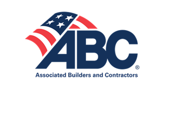 ABC logo