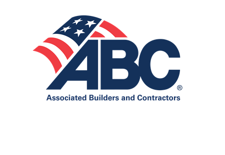 ABC logo