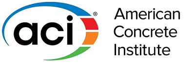 ACI logo