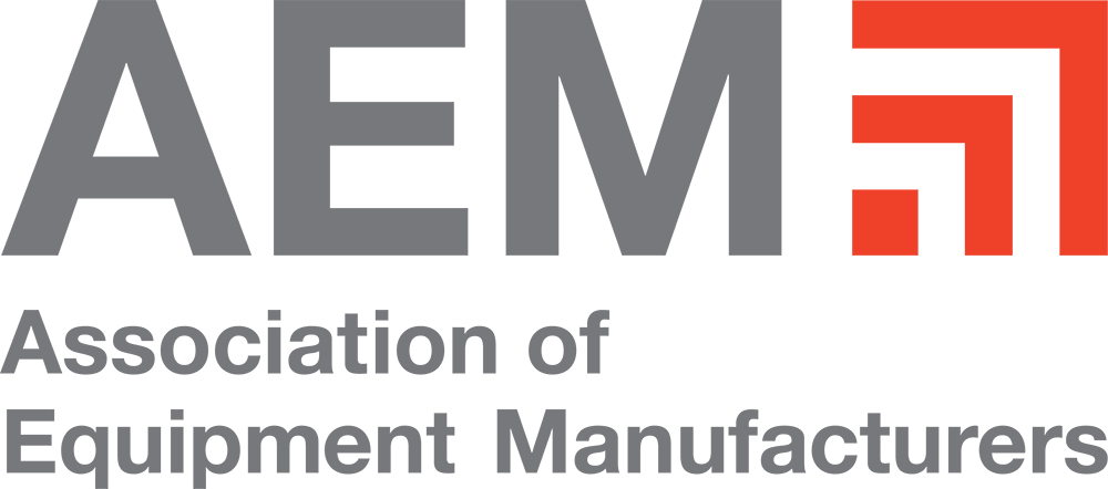 AEM logo