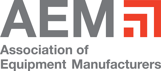 AEM logo