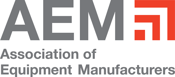 AEM logo