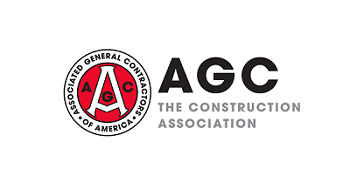 AGC logo