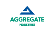 Aggregate Industries logo