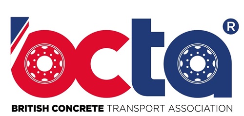 BCTA logo