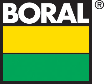 Boral reported a statutory net profit after tax (NPAT) of AUS$640mn (US$459.76mn) for the full year ended 30 June 2021