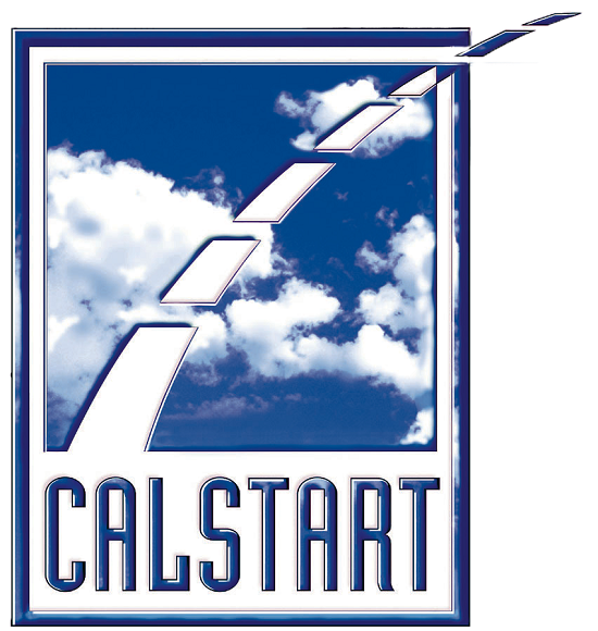 CALSTART logo