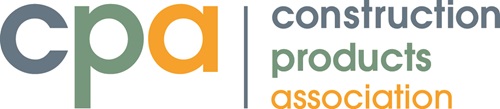 CPA logo