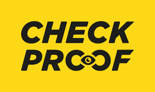 CheckProof