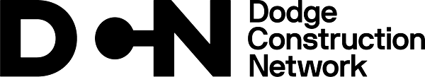 DCN logo