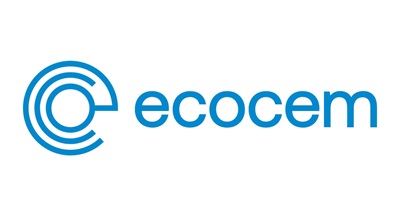 Ecocem logo