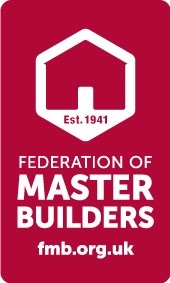 FMB logo