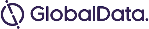 GlobalData logo