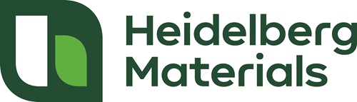 HM logo