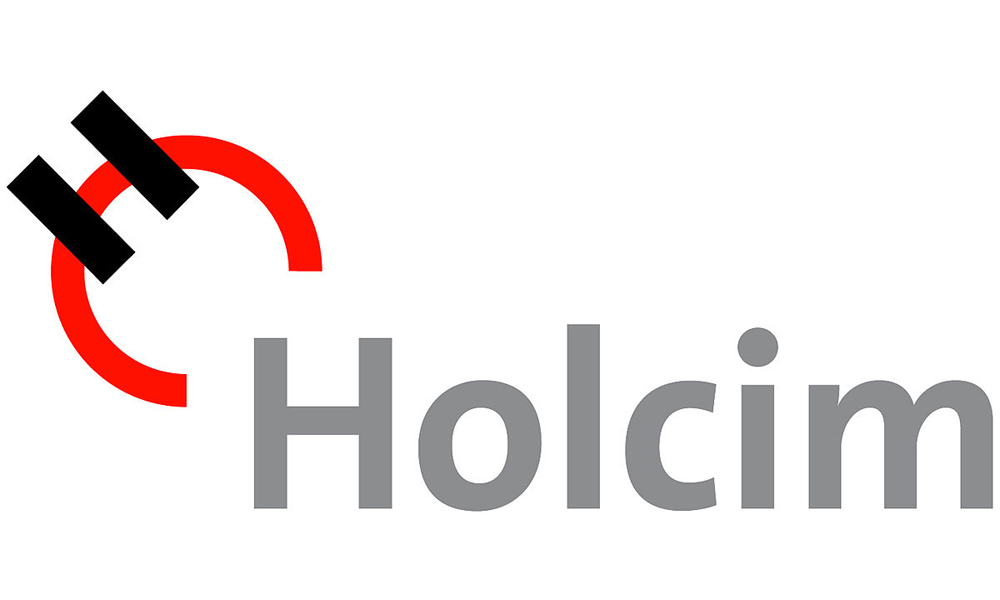 Holcim has completed of the world's first school built with 3D printing (3DP). The 3D printing technology used on the school in Malawi was developed with CDC, the UK's development finance institution