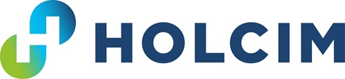 Holcim logo