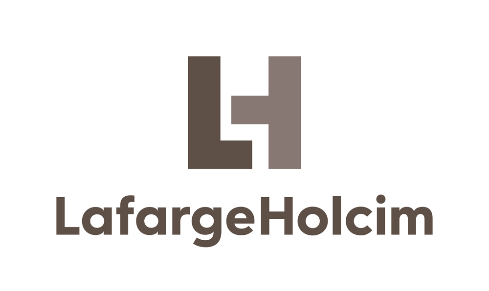 LafargeHolcim expects accelerated market growth in 2021 