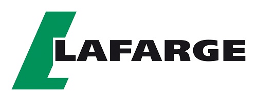 Lafarge logo