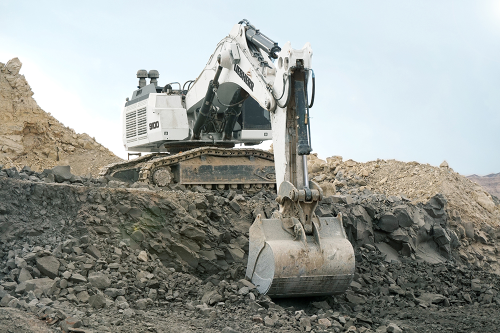 Liebherr_R 9150 B_002