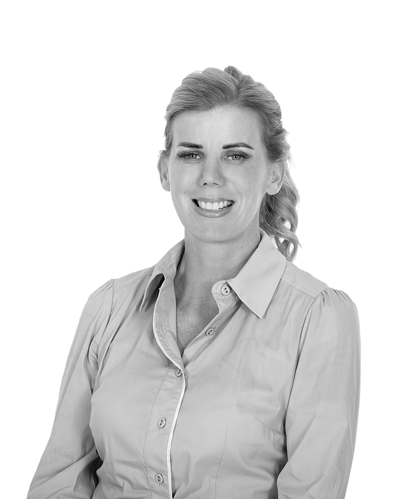 Louise Collins, UAE country director, project and development services at JLL