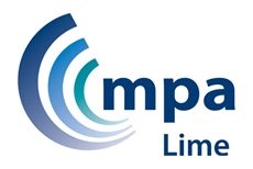 MPA Lime logo